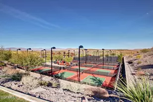 3395 Big Sky Dr, Wickenburg, AZ 85390 - Photo 47