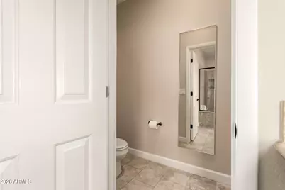 3395 Big Sky Drive, Wickenburg, AZ 85390 - Photo 25