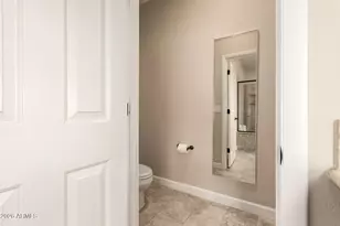 3395 Big Sky Dr, Wickenburg, AZ 85390 - Photo 25