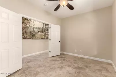 3395 Big Sky Drive, Wickenburg, AZ 85390 - Photo 17