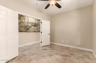 3395 Big Sky Dr, Wickenburg, AZ 85390 - Photo 17