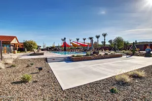 3395 Big Sky Dr, Wickenburg, AZ 85390 - Photo 55