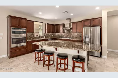 3395 Big Sky Drive, Wickenburg, AZ 85390 - Photo 11