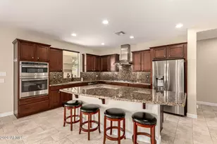 3395 Big Sky Dr, Wickenburg, AZ 85390 - Photo 11