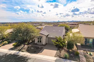 3395 Big Sky Dr, Wickenburg, AZ 85390 - Photo 63