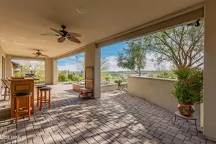 3395 Big Sky Dr, Wickenburg, AZ 85390 - Photo 33