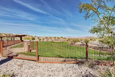 3395 Big Sky Drive, Wickenburg, AZ 85390 - Photo 43