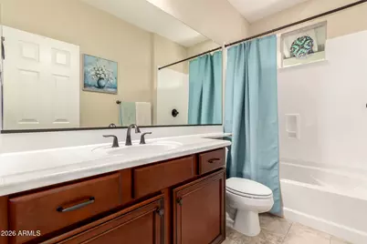 3395 Big Sky Drive, Wickenburg, AZ 85390 - Photo 29