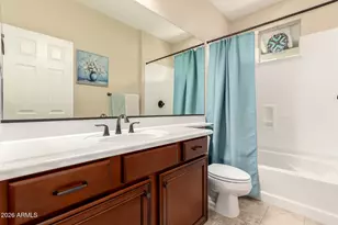 3395 Big Sky Dr, Wickenburg, AZ 85390 - Photo 29