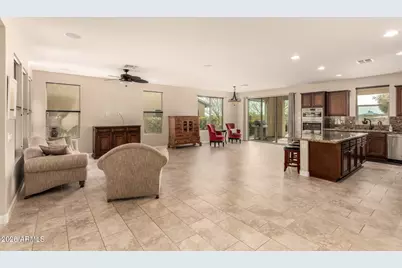 3395 Big Sky Drive, Wickenburg, AZ 85390 - Photo 9