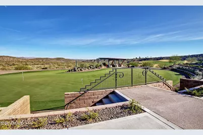 3395 Big Sky Drive, Wickenburg, AZ 85390 - Photo 51