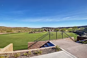 3395 Big Sky Dr, Wickenburg, AZ 85390 - Photo 51