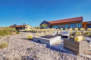 3395 Big Sky Dr, Wickenburg, AZ 85390 - Photo 57