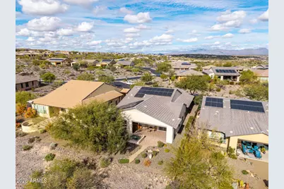3395 Big Sky Drive, Wickenburg, AZ 85390 - Photo 67