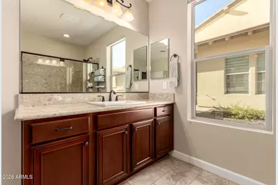 3395 Big Sky Drive, Wickenburg, AZ 85390 - Photo 23