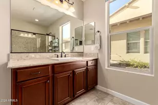 3395 Big Sky Dr, Wickenburg, AZ 85390 - Photo 23