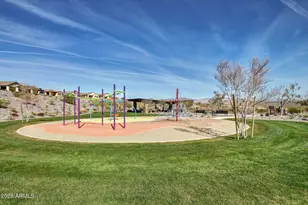 3395 Big Sky Dr, Wickenburg, AZ 85390 - Photo 41