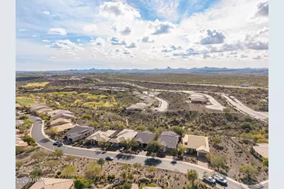 3395 Big Sky Drive, Wickenburg, AZ 85390 - Photo 65