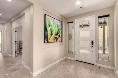 3395 Big Sky Drive, Wickenburg, AZ 85390 - Photo 7