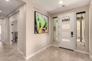 3395 Big Sky Dr, Wickenburg, AZ 85390 - Photo 7