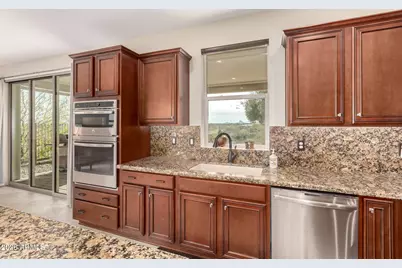 3395 Big Sky Drive, Wickenburg, AZ 85390 - Photo 13