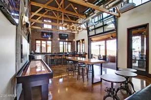 3395 Big Sky Dr, Wickenburg, AZ 85390 - Photo 49