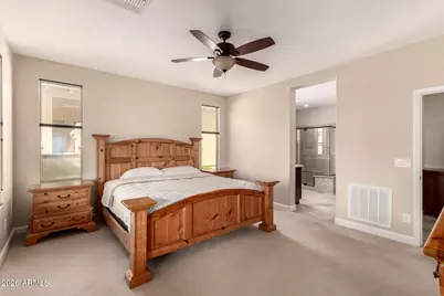 3395 Big Sky Drive, Wickenburg, AZ 85390 - Photo 21