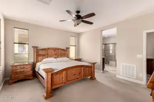 3395 Big Sky Dr, Wickenburg, AZ 85390 - Photo 21