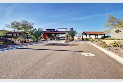 3395 Big Sky Drive, Wickenburg, AZ 85390 - Photo 61