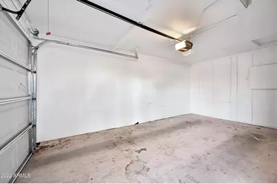 1808 N Miller Road, Scottsdale, AZ 85257 - Photo 21