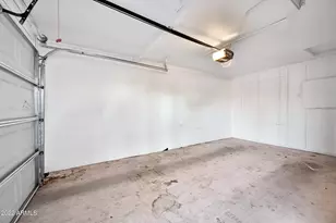 1808 N Miller Rd, Scottsdale, AZ 85257 - Photo 21