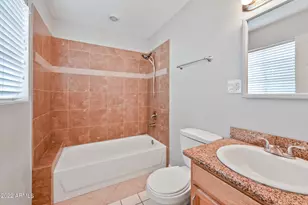 1808 N Miller Rd, Scottsdale, AZ 85257 - Photo 19