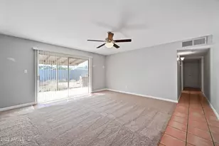 1808 N Miller Rd, Scottsdale, AZ 85257 - Photo 3