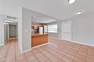 1808 N Miller Rd, Scottsdale, AZ 85257 - Photo 13