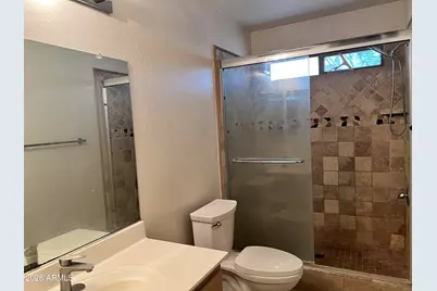 43669 W Wild Horse Trail, Maricopa, AZ 85138 - Photo 7