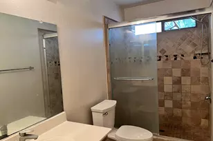 43669 W Wild Horse Trail, Maricopa, AZ 85138 - Photo 7