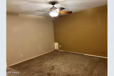 43669 W Wild Horse Trail, Maricopa, AZ 85138 - Photo 9