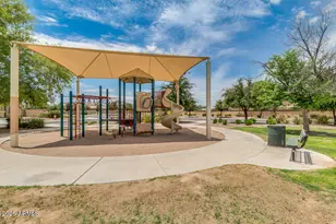 43669 W Wild Horse Trail, Maricopa, AZ 85138 - Photo 31