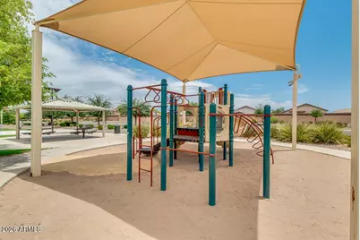43669 W Wild Horse Trail, Maricopa, AZ 85138 - Photo 21