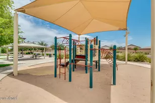 43669 W Wild Horse Trail, Maricopa, AZ 85138 - Photo 21
