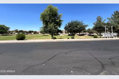 43669 W Wild Horse Trail, Maricopa, AZ 85138 - Photo 19