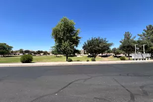 43669 W Wild Horse Trail, Maricopa, AZ 85138 - Photo 19