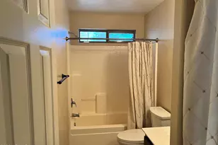 43669 W Wild Horse Trail, Maricopa, AZ 85138 - Photo 13