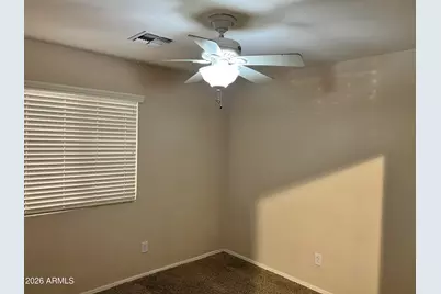 43669 W Wild Horse Trail, Maricopa, AZ 85138 - Photo 11