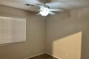 43669 W Wild Horse Trail, Maricopa, AZ 85138 - Photo 11