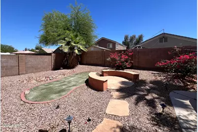 43669 W Wild Horse Trail, Maricopa, AZ 85138 - Photo 5