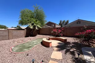 43669 W Wild Horse Trail, Maricopa, AZ 85138 - Photo 5
