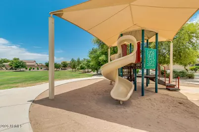 43669 W Wild Horse Trail, Maricopa, AZ 85138 - Photo 29