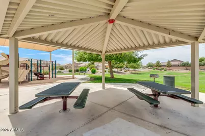43669 W Wild Horse Trail, Maricopa, AZ 85138 - Photo 23