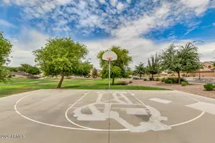 43669 W Wild Horse Trail, Maricopa, AZ 85138 - Photo 25